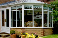 conservatories Kirton In Lindsey