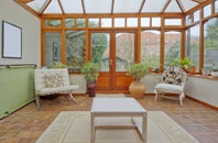 free Kirton In Lindsey conservatory quotes