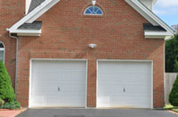 free Kirton In Lindsey garage construction quotes